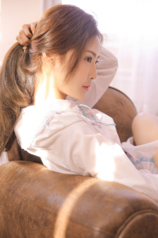 5g影视奭多人运动免费观看